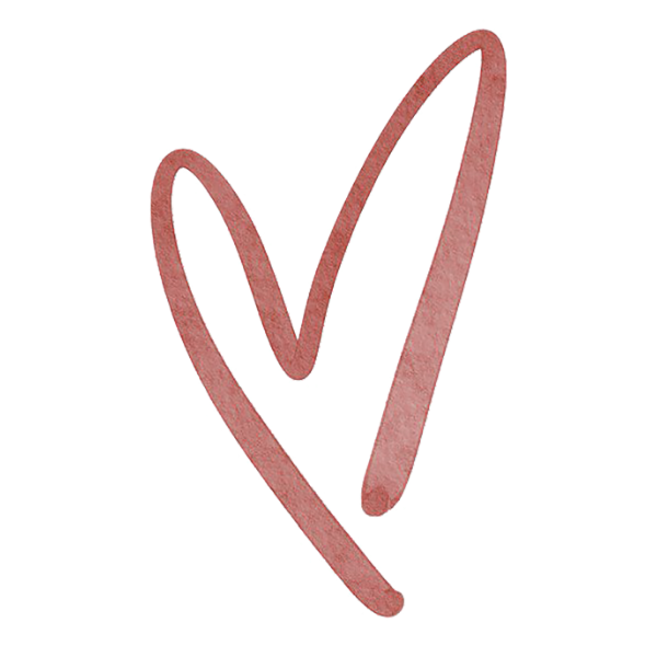 Cardiologista em Florianópolis